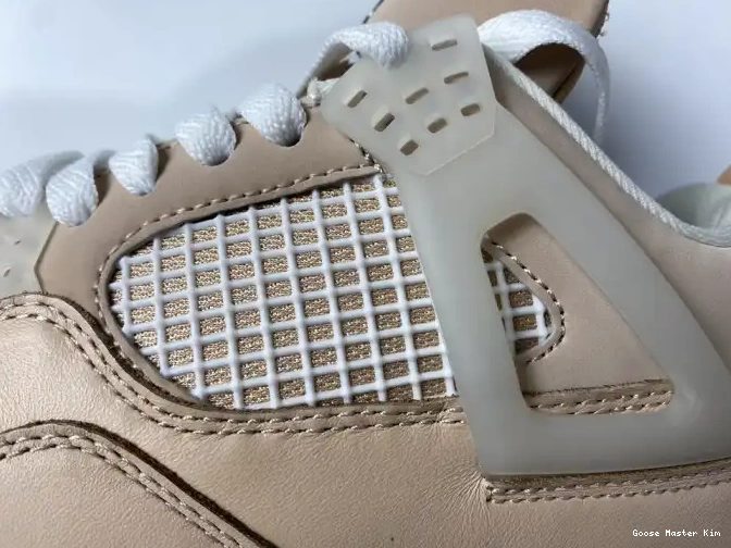 4 Shimmer DJ0675-200 Jordan Air 0517